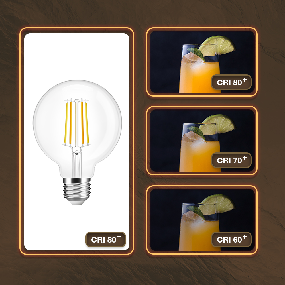 5ZIGBEE 3.0 Smart Home Gledopt - Home Decor App Free ulasan dan harga
