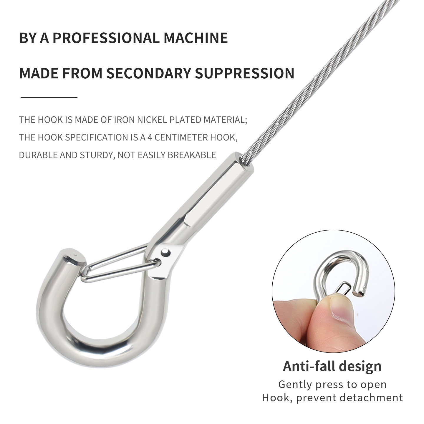 Adjustable Frame Suspension Ca - Home Decor Exhibition ulasan dan harga