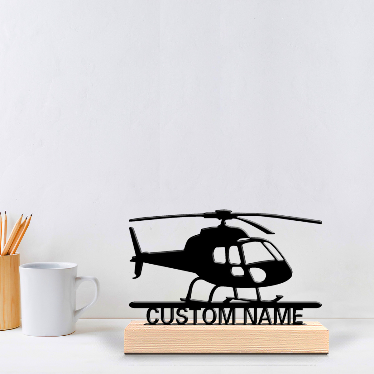1pc Weird Personalized Custom  - Home Decor Com ulasan dan harga