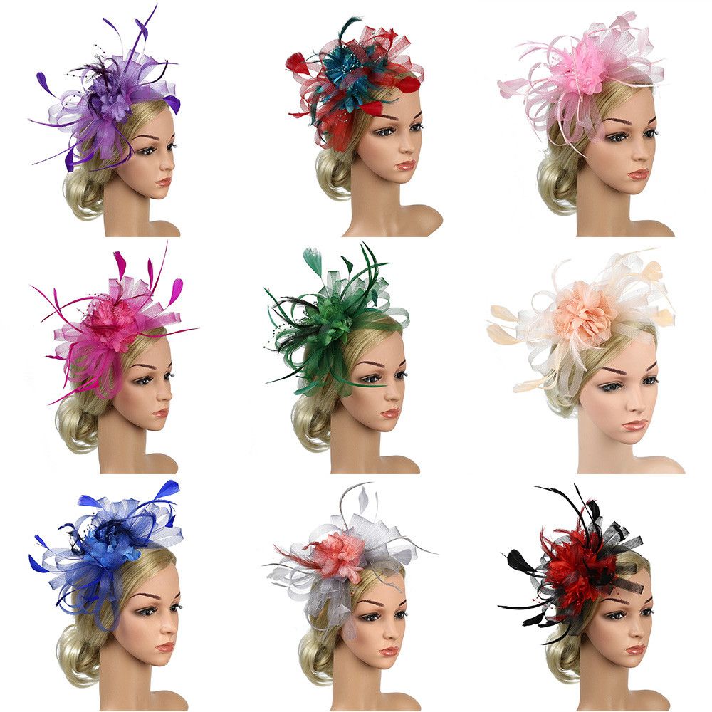 Women Royal Races Wedding  Bri - Home Decor Handicraft ulasan dan harga