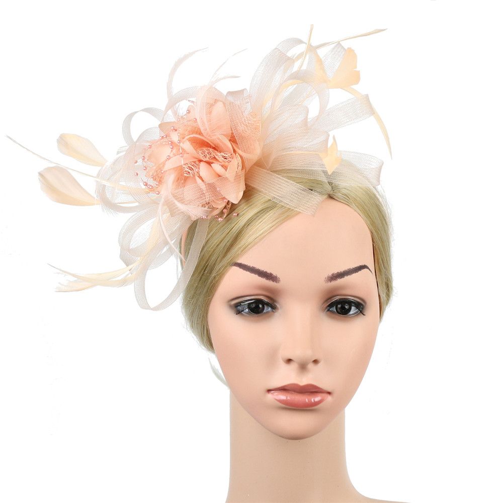 Women Royal Races Wedding  Bri - Home Decor Handicraft ulasan dan harga