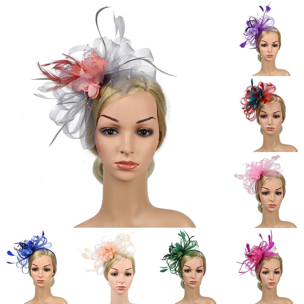 Women Royal Races Wedding  Bri - Home Decor Handicraft ulasan dan harga