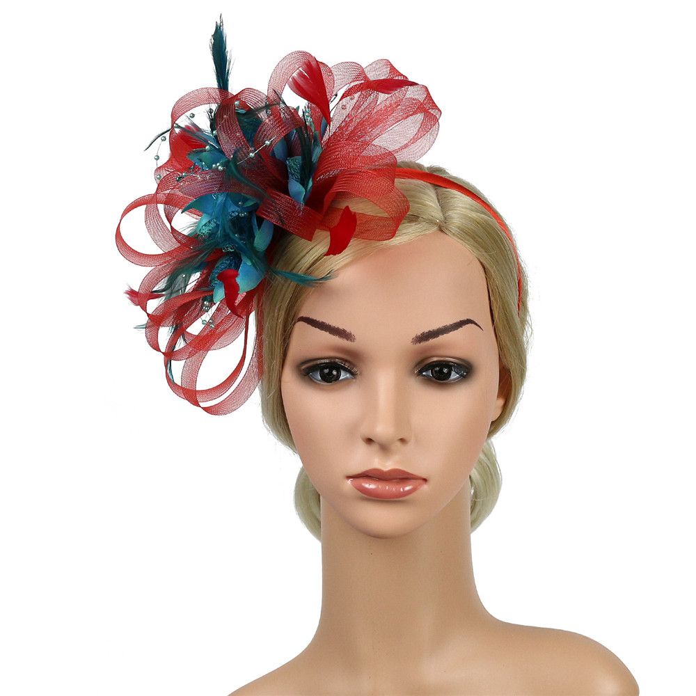 Women Royal Races Wedding  Bri - Home Decor Handicraft ulasan dan harga