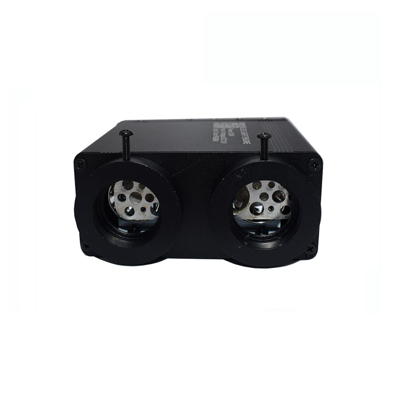 32W RGBW Twinkle APP Bluetooth - Home Decor App Free ulasan dan harga