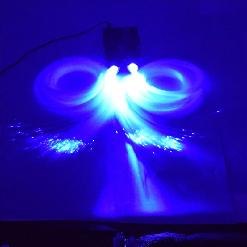32W RGBW Twinkle APP Bluetooth - Home Decor App Free ulasan dan harga