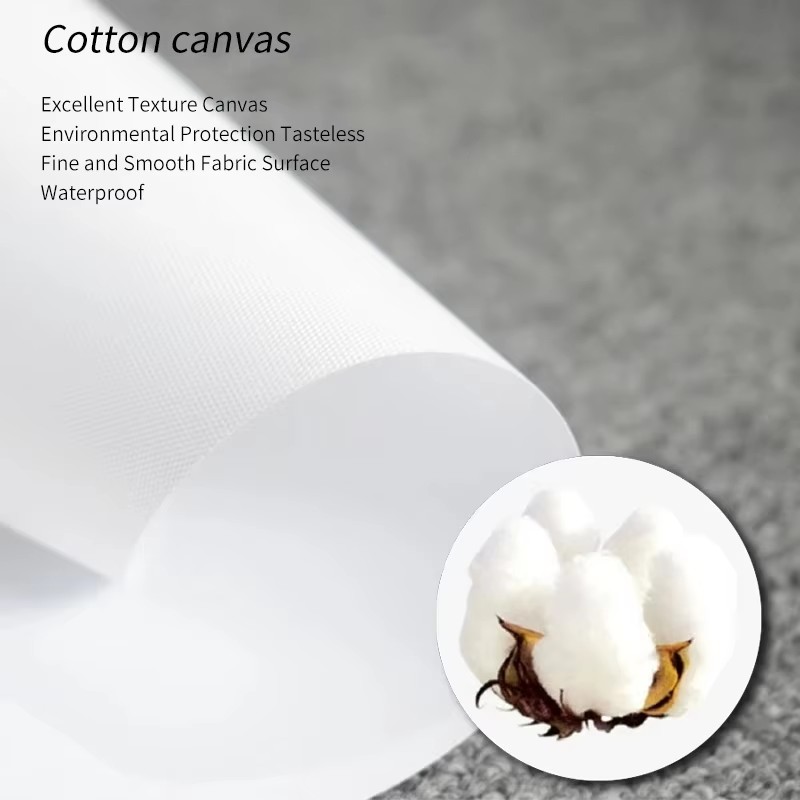 Fashion  Luxury Car Canvas Art - Home Decor Luxury ulasan dan harga