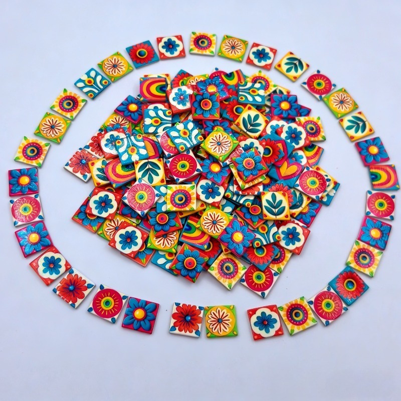 150g per Pack of DIY Meltable  - Home Decor Handicraft ulasan dan harga