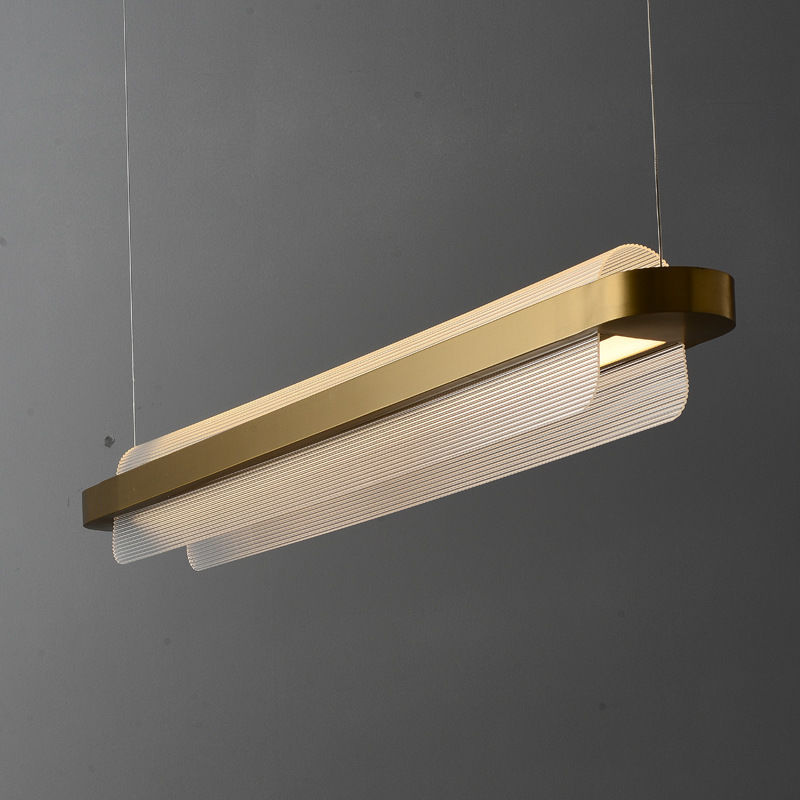 Italy Designer Exhibition LED  - Home Decor Exhibition ulasan dan harga