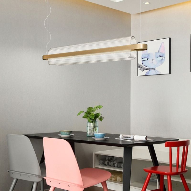 Italy Designer Exhibition LED  - Home Decor Exhibition ulasan dan harga