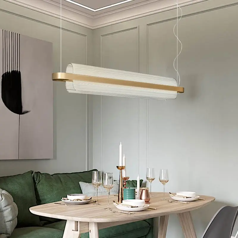 Italy Designer Exhibition LED  - Home Decor Exhibition ulasan dan harga