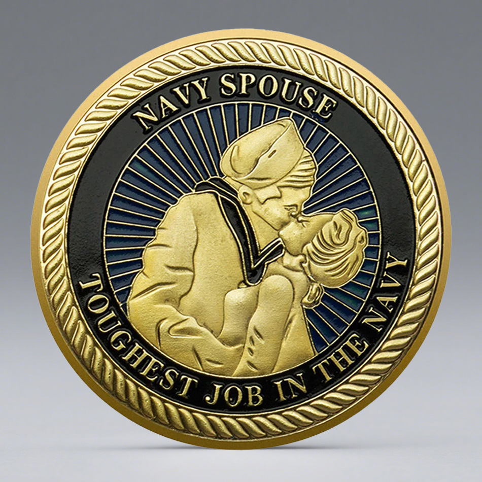 U.S. Toughest Job in The Navy  - Home Decor Jobs ulasan dan harga