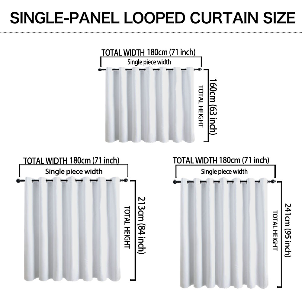 1pc Halloween pumpkin bat geom - Home Decor Curtain ulasan dan harga