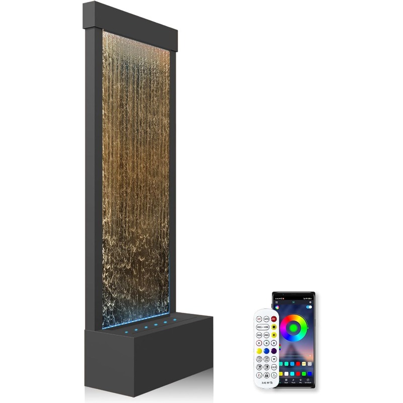 EXW Modern Simple Floor Standi - Home Decor App Free ulasan dan harga