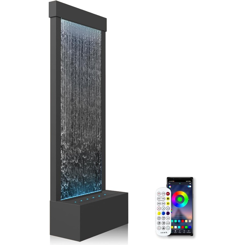 EXW Modern Simple Floor Standi - Home Decor App Free ulasan dan harga