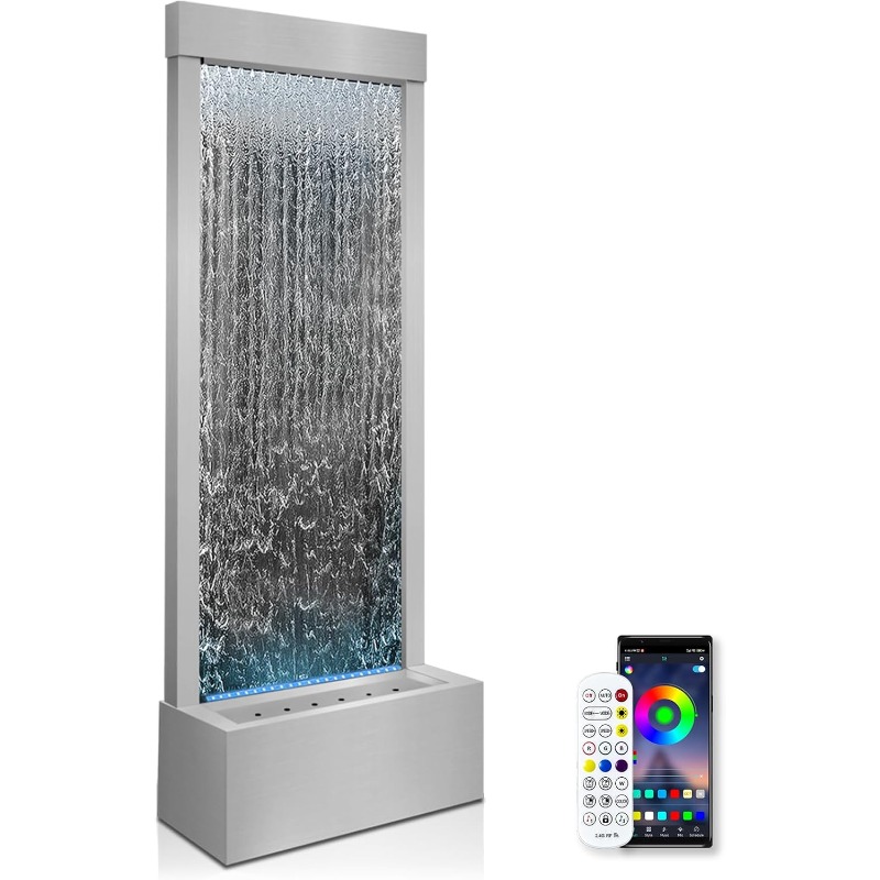 EXW Modern Simple Floor Standi - Home Decor App Free ulasan dan harga