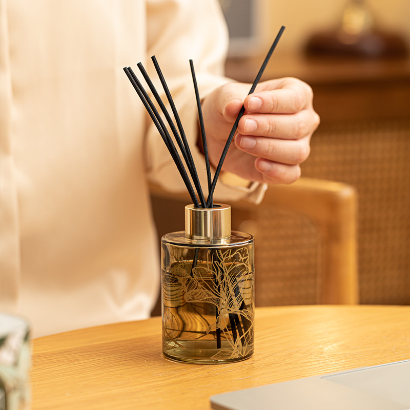 Star no-fire aromatherapy gift - Scented Candle Set ulasan dan harga