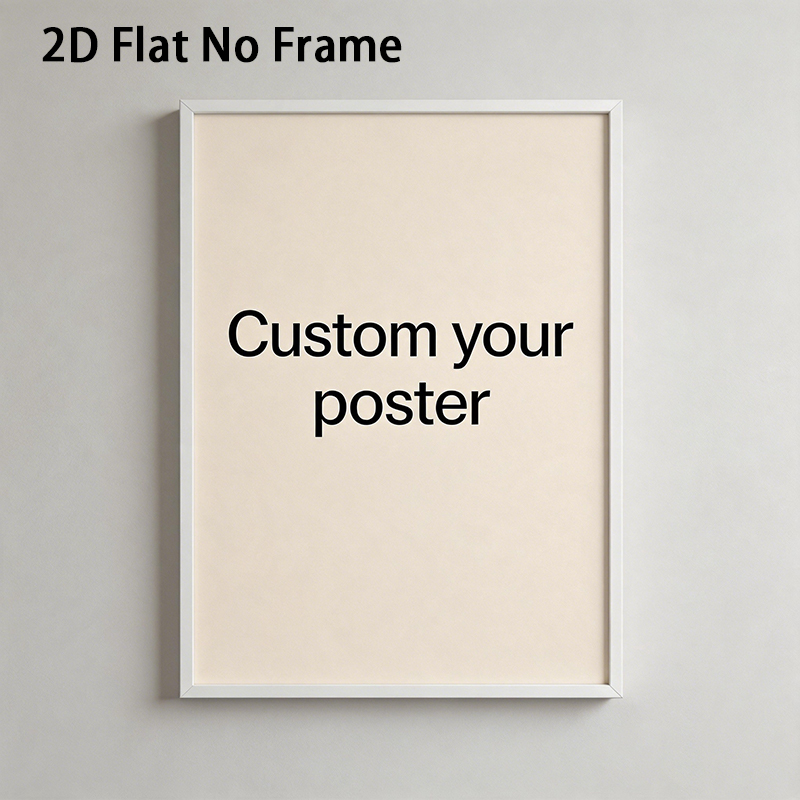 Custom Posters  Custom Pet Pho - Home Decor Aesthetic ulasan dan harga