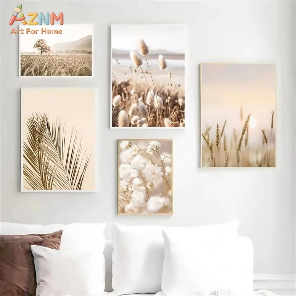 Sunset Sea Lake Boat Bridge Ca - Home Decor Nautical ulasan dan harga