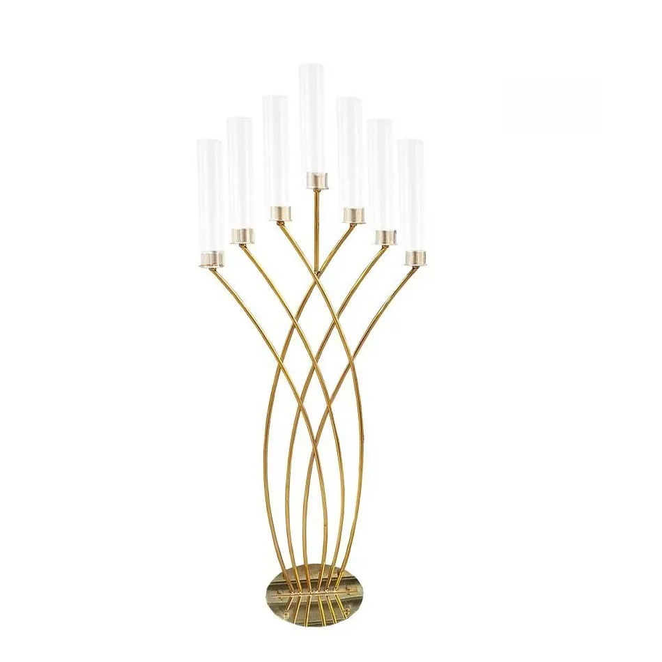 TQH7.3 modern simple light lux - Home Decor Resin ulasan dan harga