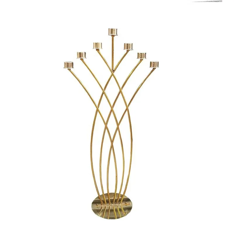 TQH7.3 modern simple light lux - Home Decor Resin ulasan dan harga